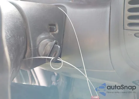 1999 Ford F-150 Work Series/Xl/Xlt из США, поврежденный, VIN 1FTZF1728XKA21955